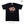 Load image into Gallery viewer, "Scary Benson" tee