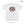 Load image into Gallery viewer, "Scary Benson" tee