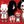 將圖像加載到圖庫查看器中, "Scary Family v2" tee