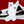 Load image into Gallery viewer, "BruceLee Alternate" socks