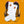 Load image into Gallery viewer, "BruceLee" socks