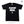 將圖像加載到圖庫查看器中, "PLAYOFF MODE." tee and sleeveless