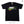 Load image into Gallery viewer, "Sorry Better Luck Next Time Grinch" tee