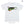 Load image into Gallery viewer, "Sorry Better Luck Next Time Grinch" tee