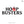 Load image into Gallery viewer, "HOOP BUSTERS - HOU #13 " tee