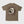 Load image into Gallery viewer, "SWYZ: TRAVIS" TEE