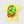 Load image into Gallery viewer, "SWYZ: GRINCH" TEE