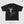 Load image into Gallery viewer, "The Goat" heavy weight tee