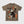 Load image into Gallery viewer, "SWYZ: TRAVIS" TEE