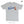 Load image into Gallery viewer, Get Buckets Uncle Drew #2 tee