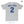 Load image into Gallery viewer, Get Buckets Uncle Drew #2 tee