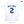 Load image into Gallery viewer, Get Buckets Uncle Drew #2 tee