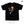 Load image into Gallery viewer, "HOOP #8" tee