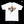 Load image into Gallery viewer, "HOOP #8" tee