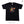 Load image into Gallery viewer, "THIEF" tee