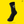 Load image into Gallery viewer, "Thompson 11" socks