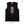 將圖像加載到圖庫查看器中, New Logo Man #STRIVEFORFITNESS tee and sleeveless