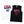 Load image into Gallery viewer, "USA 92' BIG LOGO" Tee And Sleeveless tee