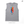 將圖像加載到圖庫查看器中, New Logo Man #STRIVEFORFITNESS tee and sleeveless