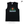 將圖像加載到圖庫查看器中, "DROSE Forever logo" tee and sleeveless