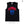 將圖像加載到圖庫查看器中, "USA #10" Sleeveless Tee