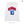將圖像加載到圖庫查看器中, "USA #10" Sleeveless Tee