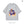 將圖像加載到圖庫查看器中, "Water Colour series #2" Oversize Tee
