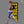 Load image into Gallery viewer, "JA RULES #12" tee