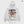 Load image into Gallery viewer, "GoodNight #30” Hoodie