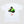 Load image into Gallery viewer, "MAMBA GRINCH" heavy weight tee