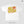 Load image into Gallery viewer, "Melo Verse!" heavy weight tee