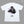 Load image into Gallery viewer, "MAMBA FOREVER" heavy weight tee