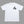 Load image into Gallery viewer, "MAMBA FOREVER" heavy weight tee