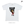 Load image into Gallery viewer, "HOOP THRILLER" tee