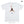 Load image into Gallery viewer, "FLYING WORM" tee