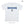 Load image into Gallery viewer, "Hong Kong" Basketball tee / sleeveless