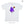 Load image into Gallery viewer, "HAMBURGER" tee / sleeveless tee