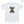 Load image into Gallery viewer, "掙扎 Struggle" tee / sleeveless