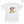 Load image into Gallery viewer, "FRENCH-FRIES" tee / sleeveless tee