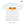 Load image into Gallery viewer, "DLGH" tee