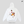 Load image into Gallery viewer, "LOS ANGELES #23" Hoodie