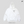 Load image into Gallery viewer, "LOS ANGELES #23" Hoodie
