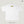 Load image into Gallery viewer, "BIGACHU" Tee