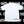 Load image into Gallery viewer, "UNTIL THE END OF THE WORLD" Tee