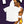 Load image into Gallery viewer, "81 Points" Quick Dry Hoodie Tee