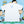 Load image into Gallery viewer, "World Champion!" Heavy Weight Tee