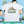 Load image into Gallery viewer, "World Champion!" Heavy Weight Tee