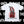 Load image into Gallery viewer, "UNTIL THE END OF THE WORLD" Tee