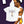 Load image into Gallery viewer, "81 Points" Quick Dry Hoodie Tee