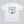 Load image into Gallery viewer, "No.1 Team!" Tee
